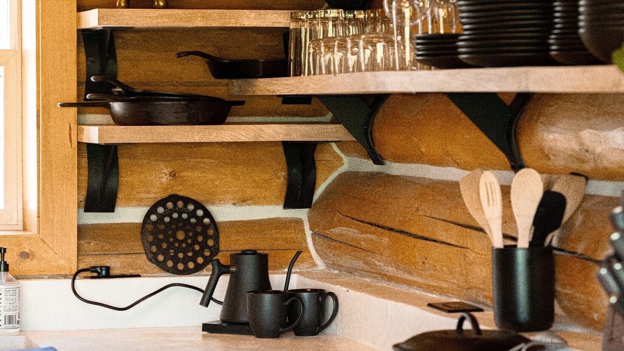 Photo of Others in Cle Elum