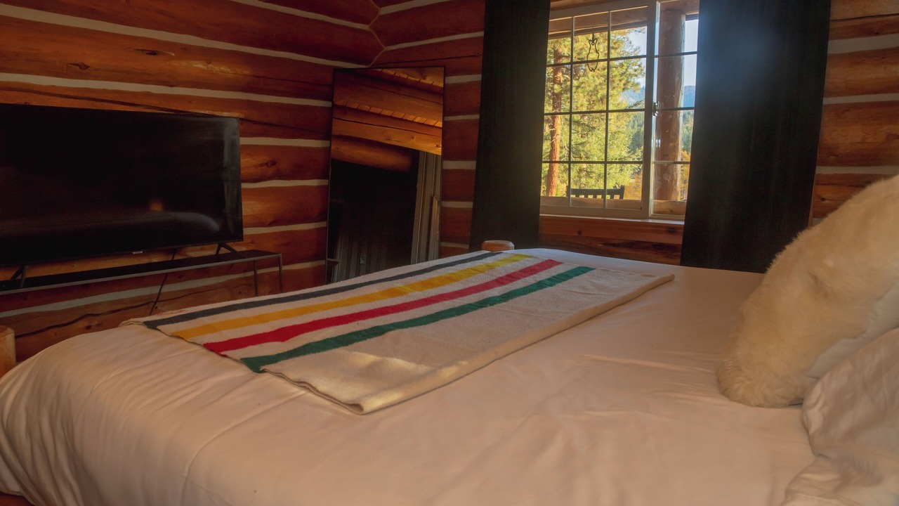 Photo of Others in Cle Elum