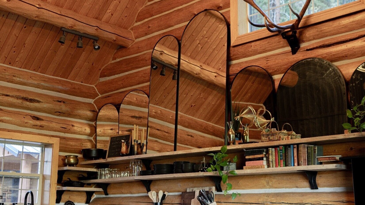 Photo of Others in Cle Elum