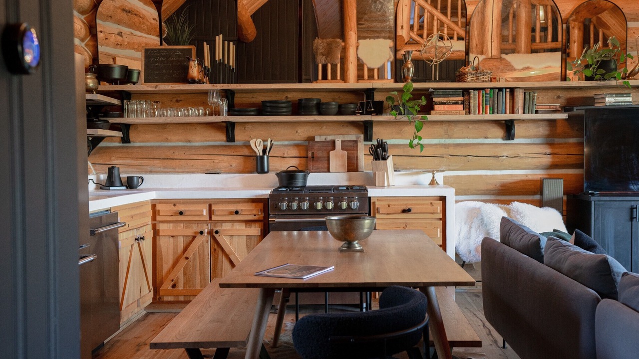 Photo of Others in Cle Elum