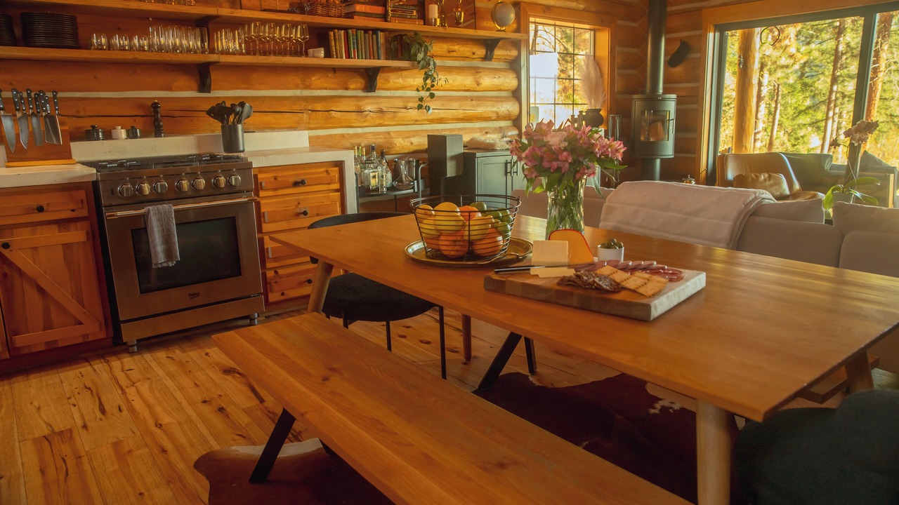 Photo of Others in Cle Elum