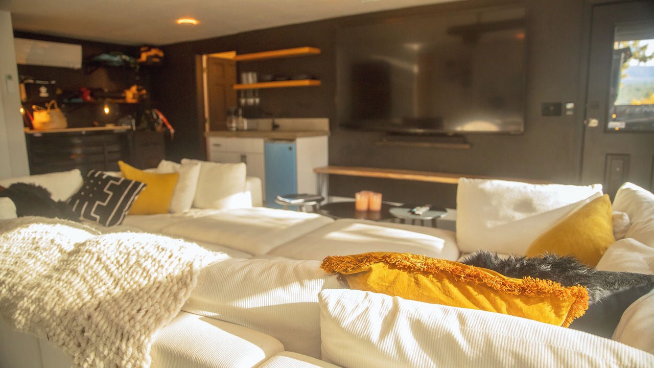 Photo of Others in Cle Elum