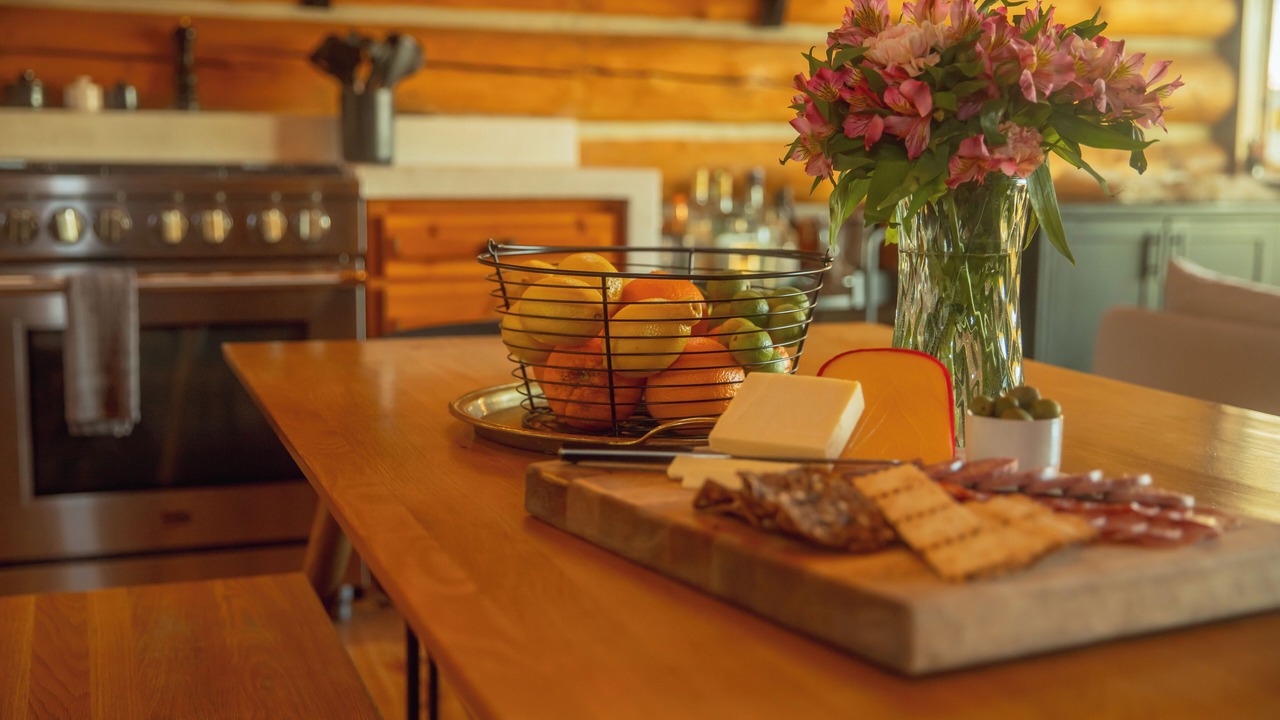 Photo of Others in Cle Elum