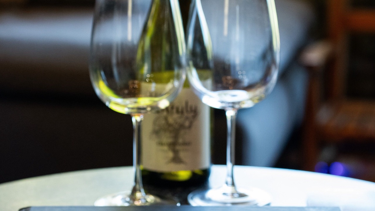 Photo of Others in Cle Elum