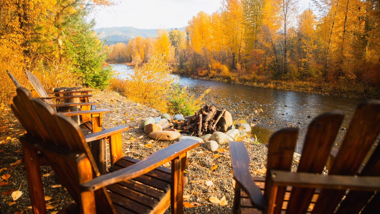 Photo of Others in Cle Elum