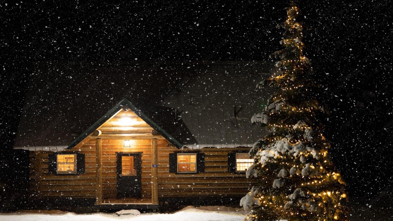 Photo of Others in Cle Elum