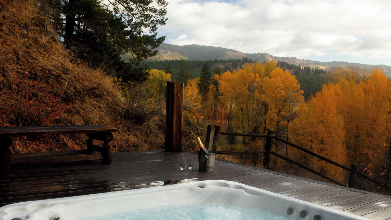 Photo of Outdoor in Cle Elum