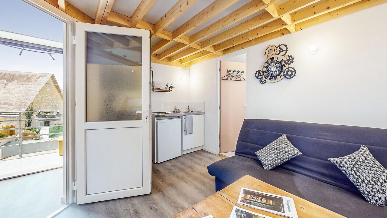 Photo of Others in Neuilly-le-Vendin