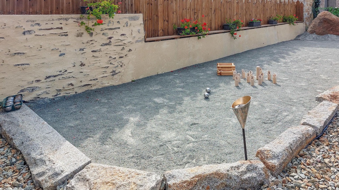 Photo of Others in Neuilly-le-Vendin