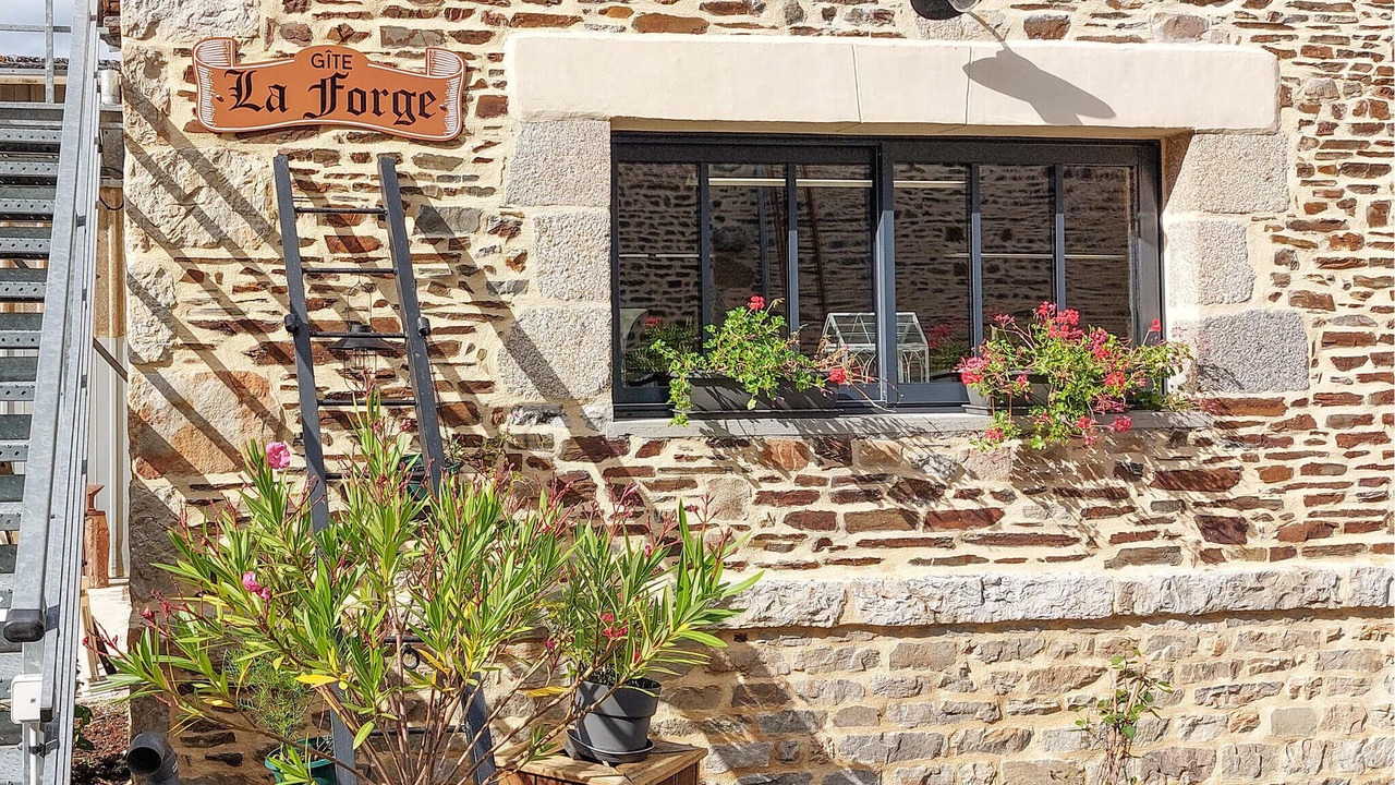 Photo of Others in Neuilly-le-Vendin