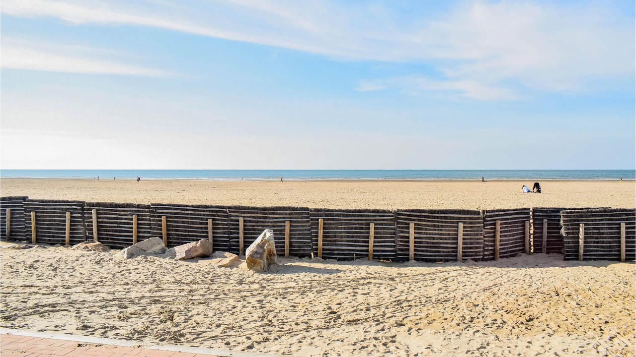 Photo of Others in Neuilly-le-Vendin