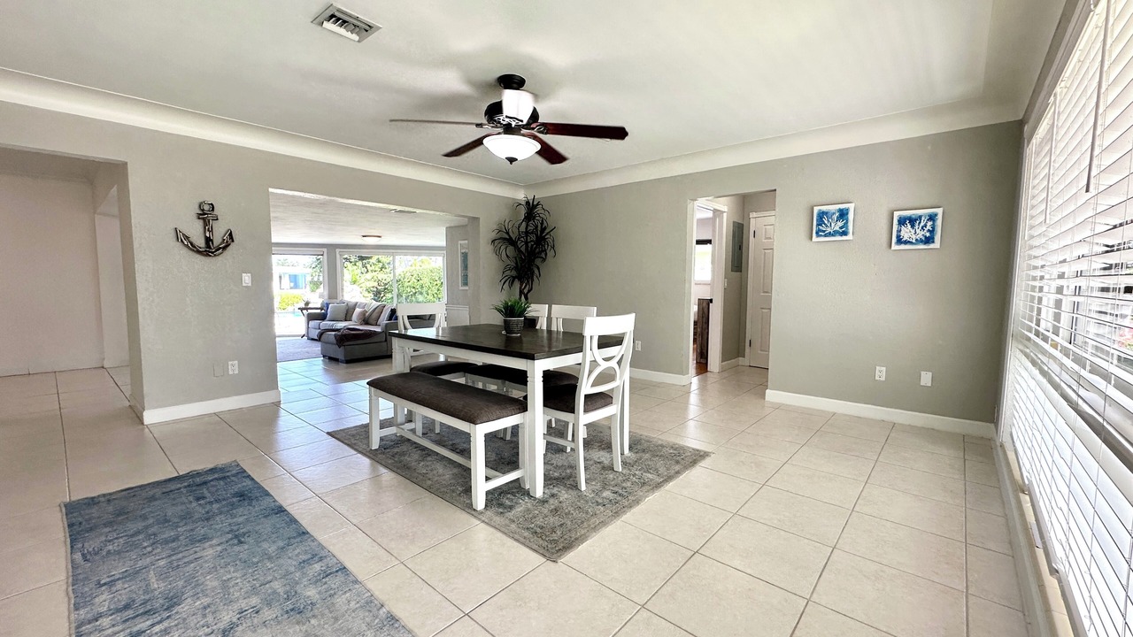 Photo of Others in Garden Isles