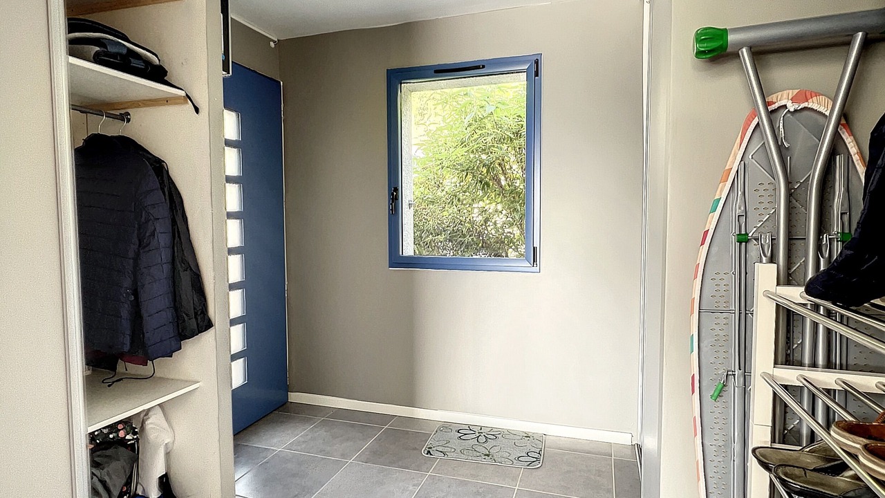 Photo of Others in Chazeaux