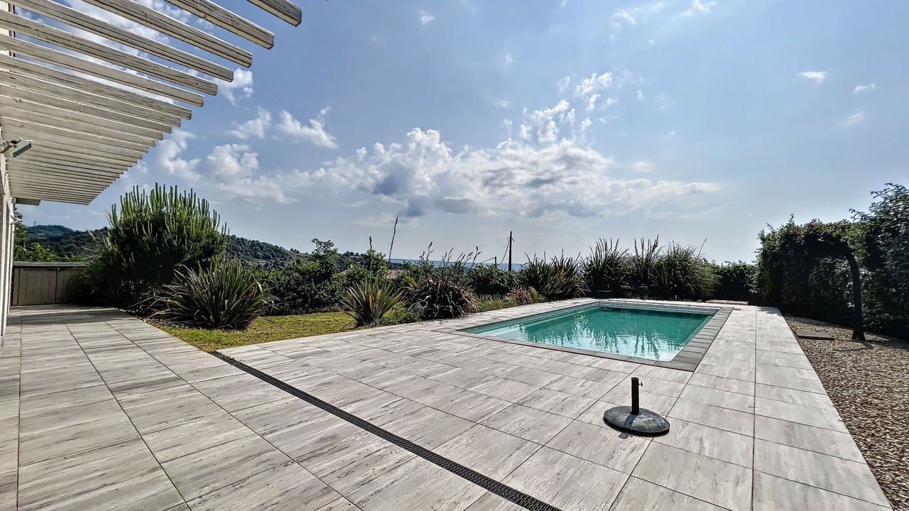 Photo of Outdoor in Chazeaux