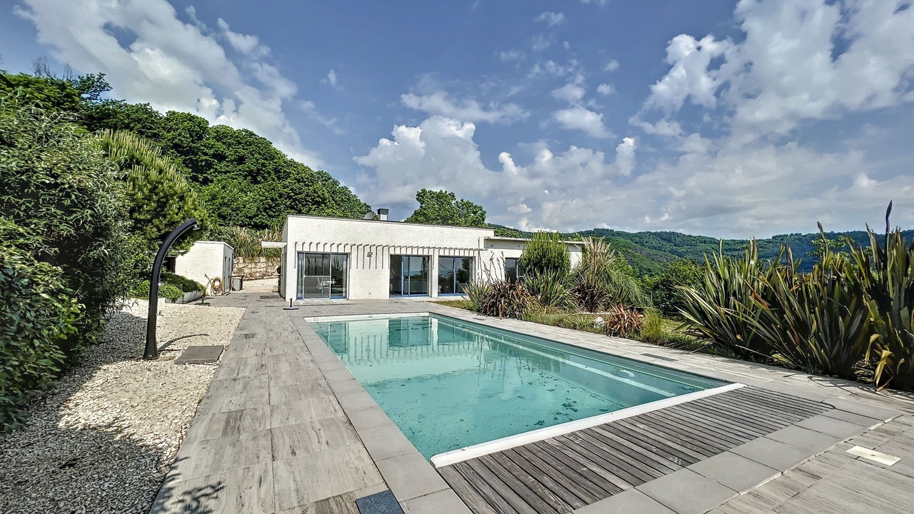 Photo of Outdoor in Chazeaux