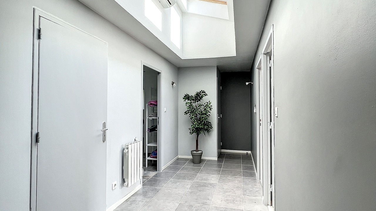 Photo of Others in Chazeaux