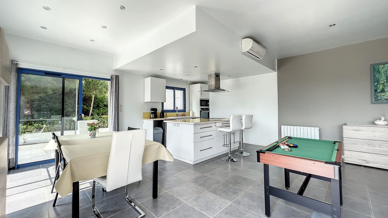 Photo of Others in Chazeaux