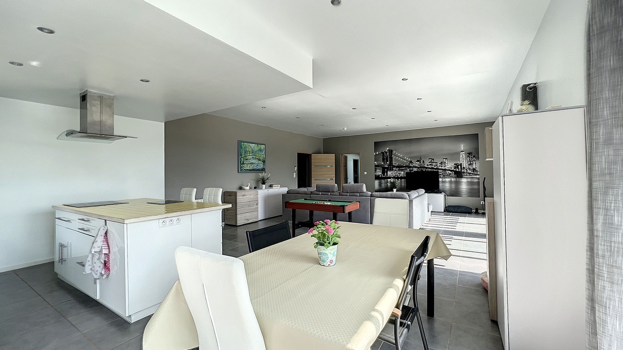 Photo of Others in Chazeaux