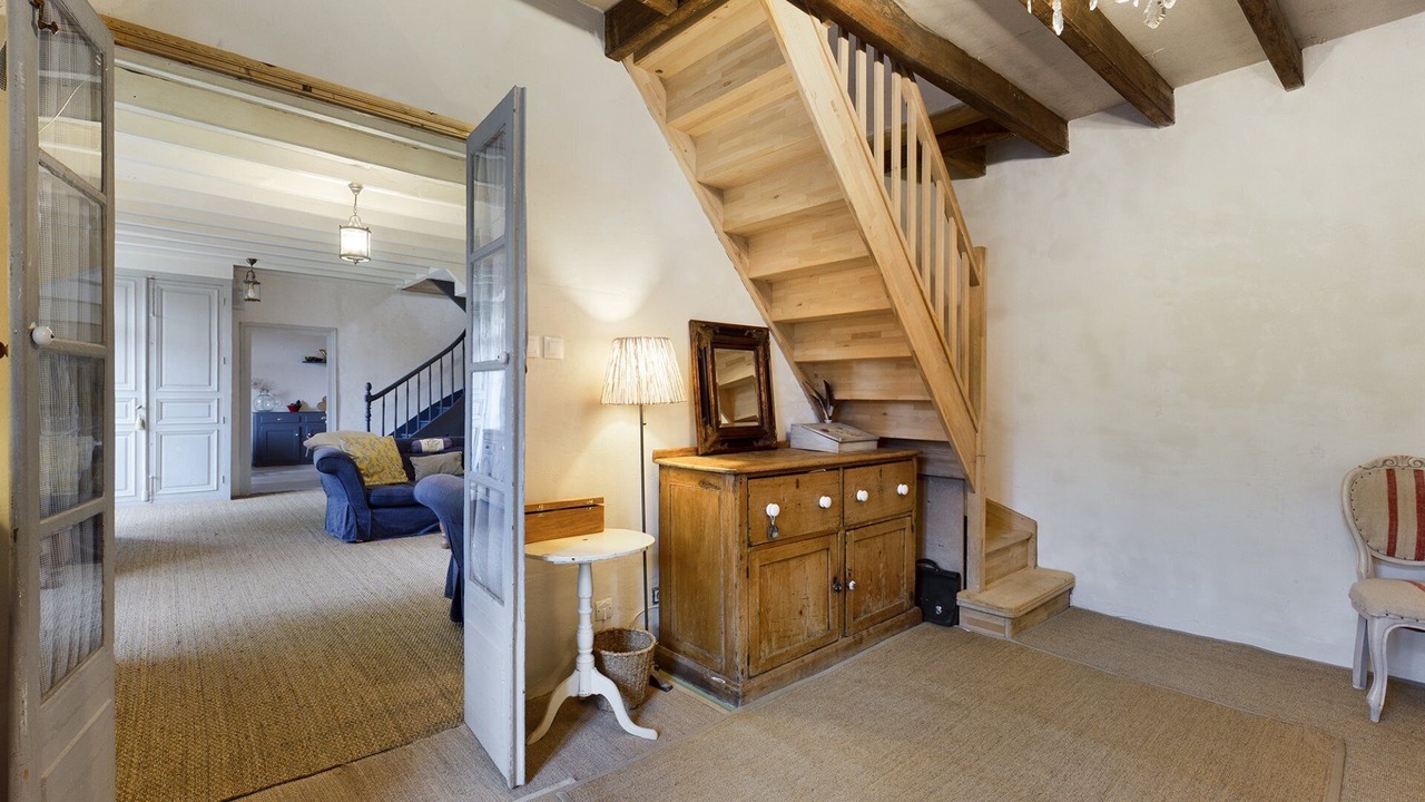 Photo of Others in Festalemps