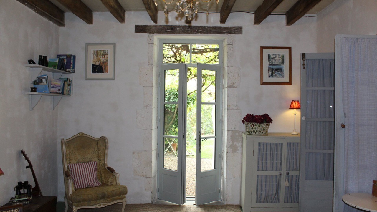 Photo of Others in Festalemps