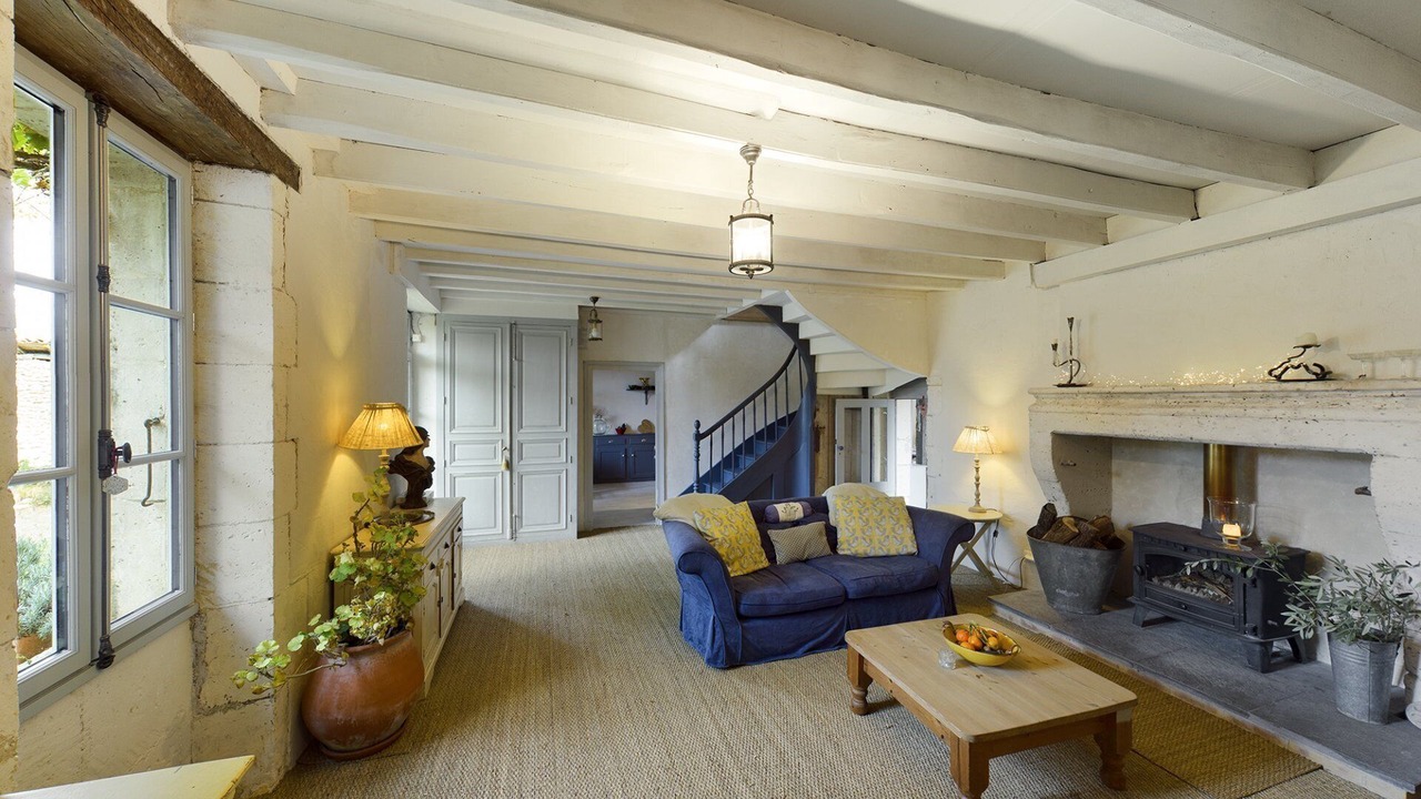 Photo of Others in Festalemps