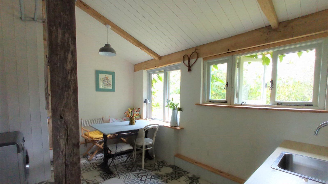 Photo of Others in Festalemps