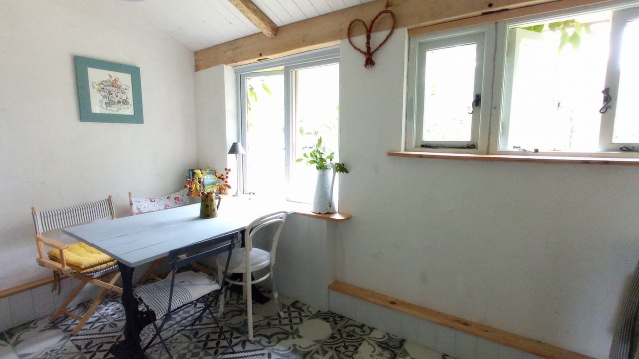 Photo of Others in Festalemps