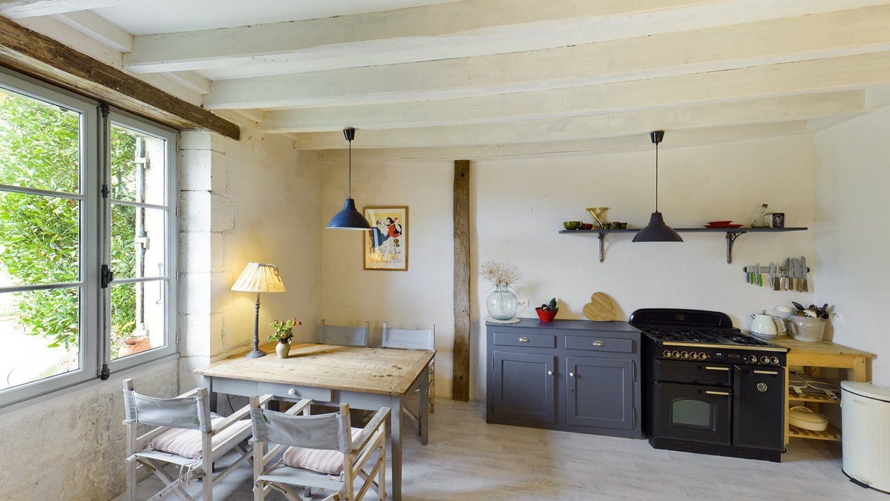 Photo of Others in Festalemps