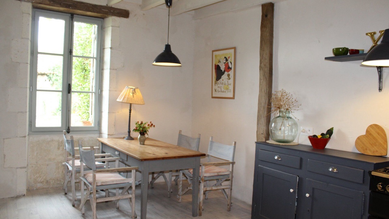 Photo of Others in Festalemps