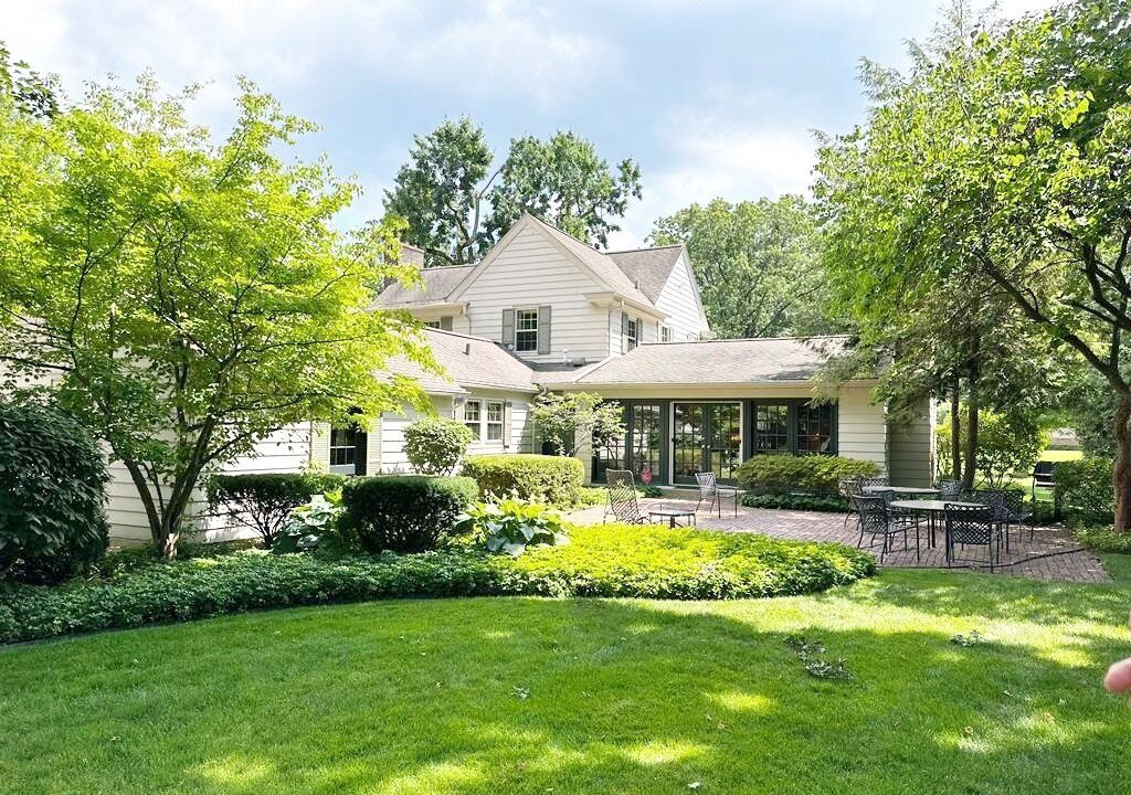 Photo of Outdoor in South Bend