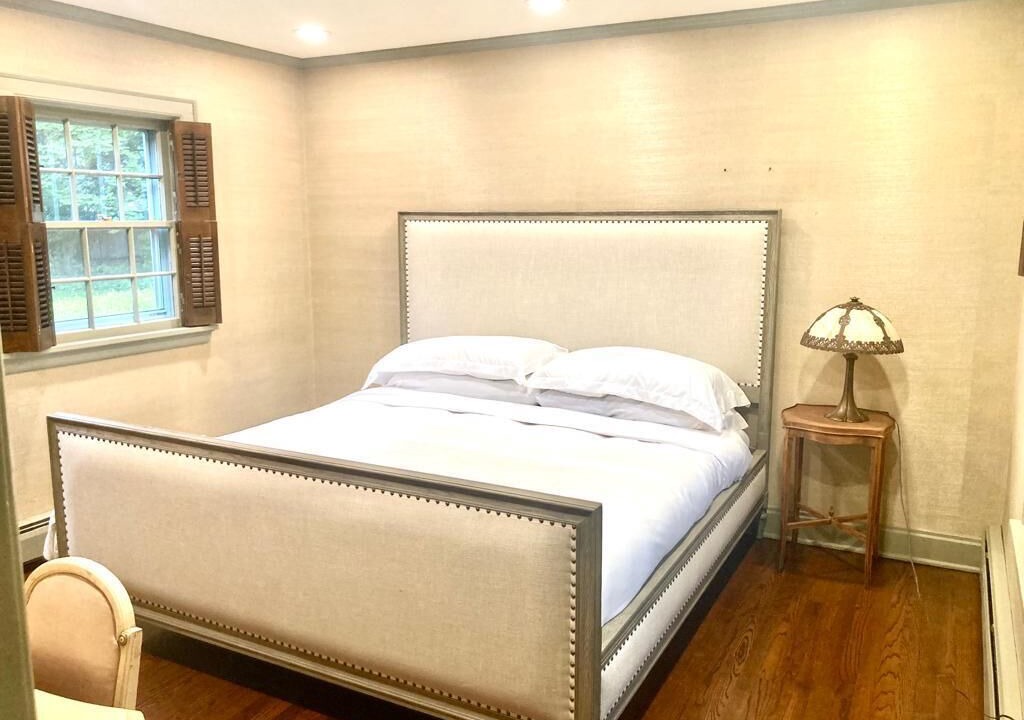 Photo of Bedroom in South Bend