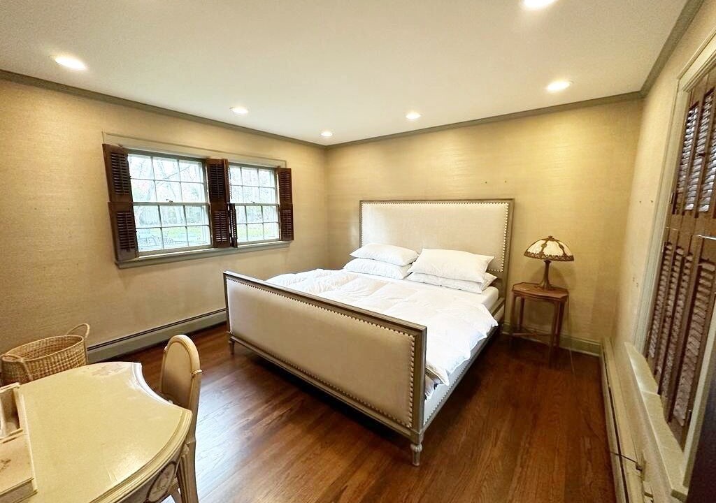 Photo of Bedroom in South Bend