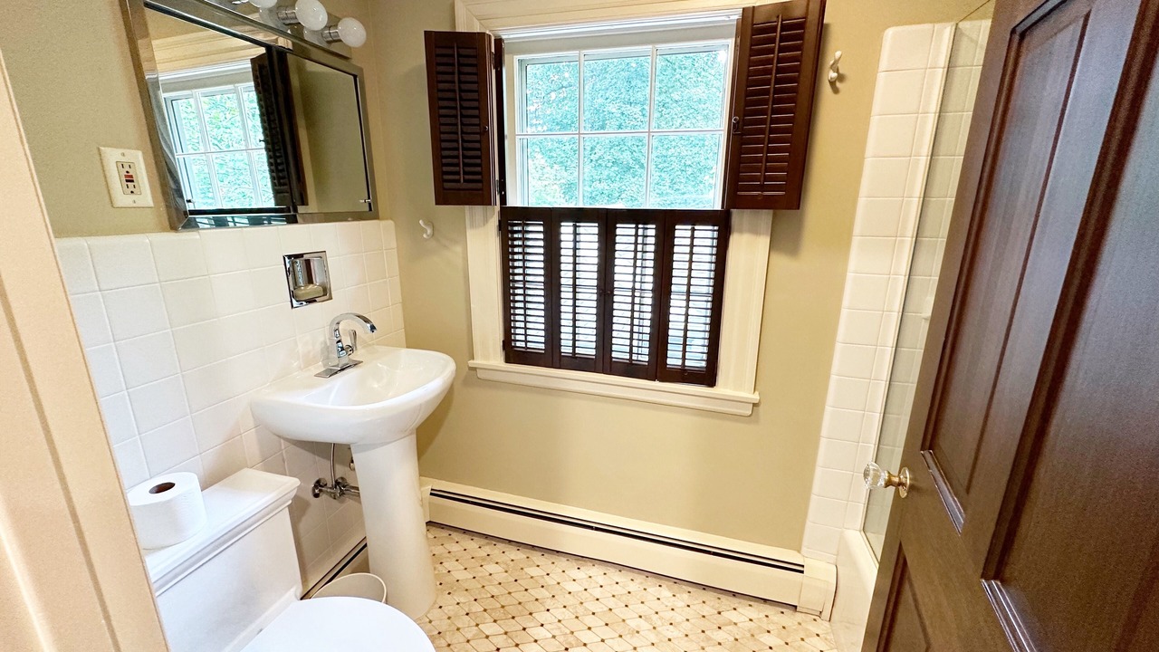 Photo of Bathroom in South Bend