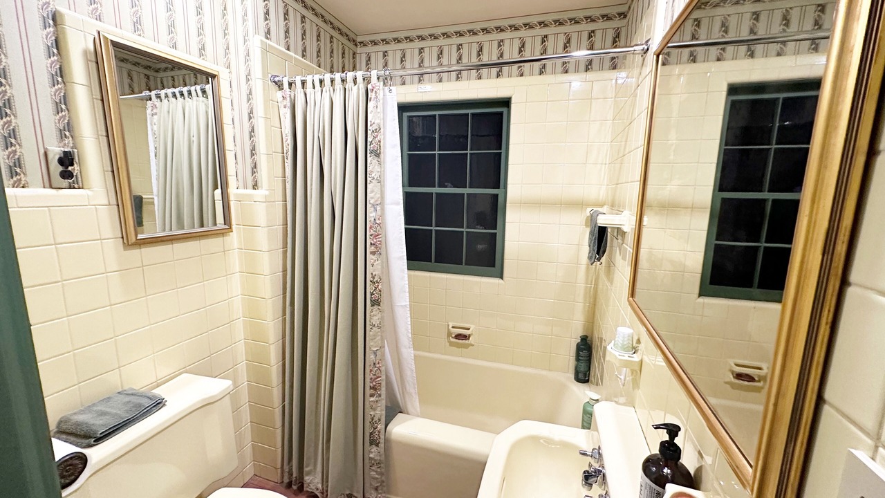 Photo of Bathroom in South Bend