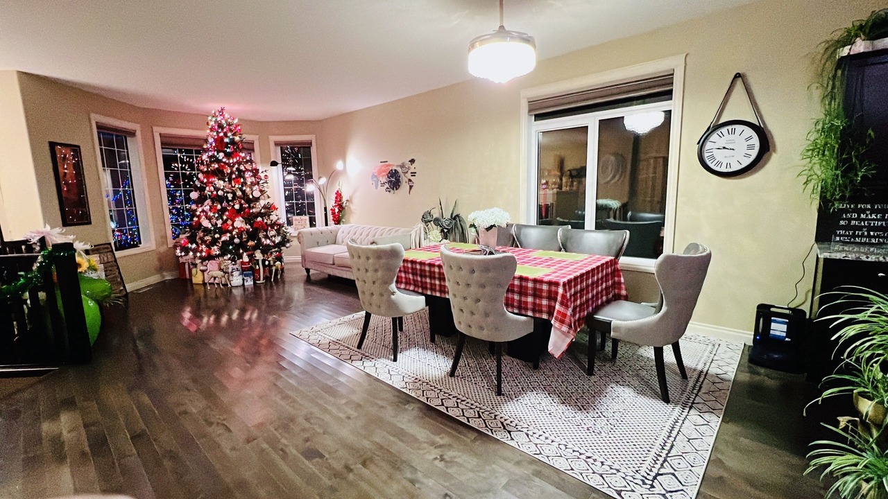 Photo of Bedroom in Regina