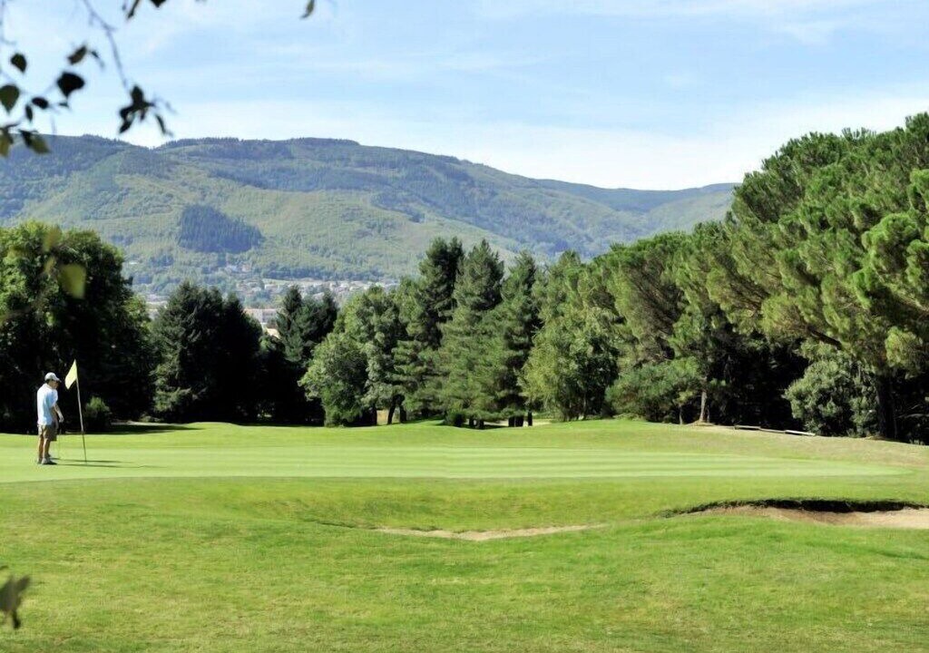 Photo of Others in Pont-de-Larn