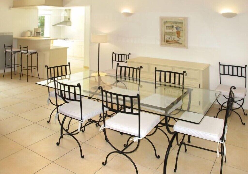 Photo of Others in Pont-de-Larn