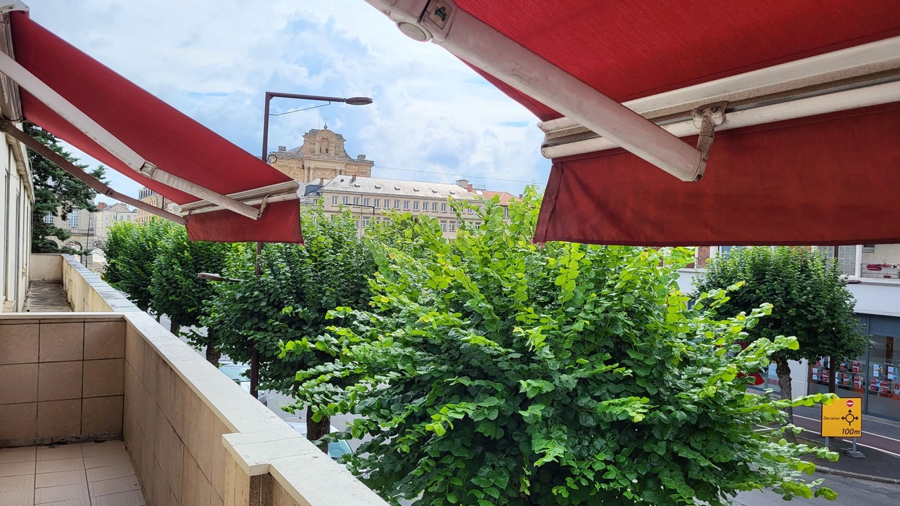 Photo of Outdoor in Chalons-en-Champagne
