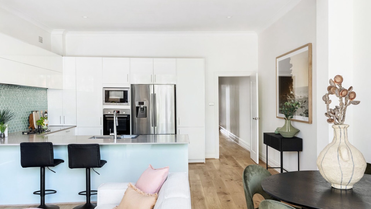 Photo of Others in Bondi Beach