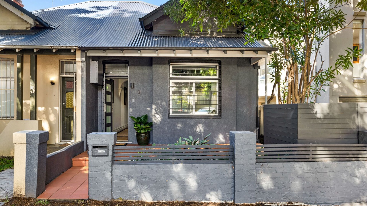 Photo of Outdoor in Bondi Beach