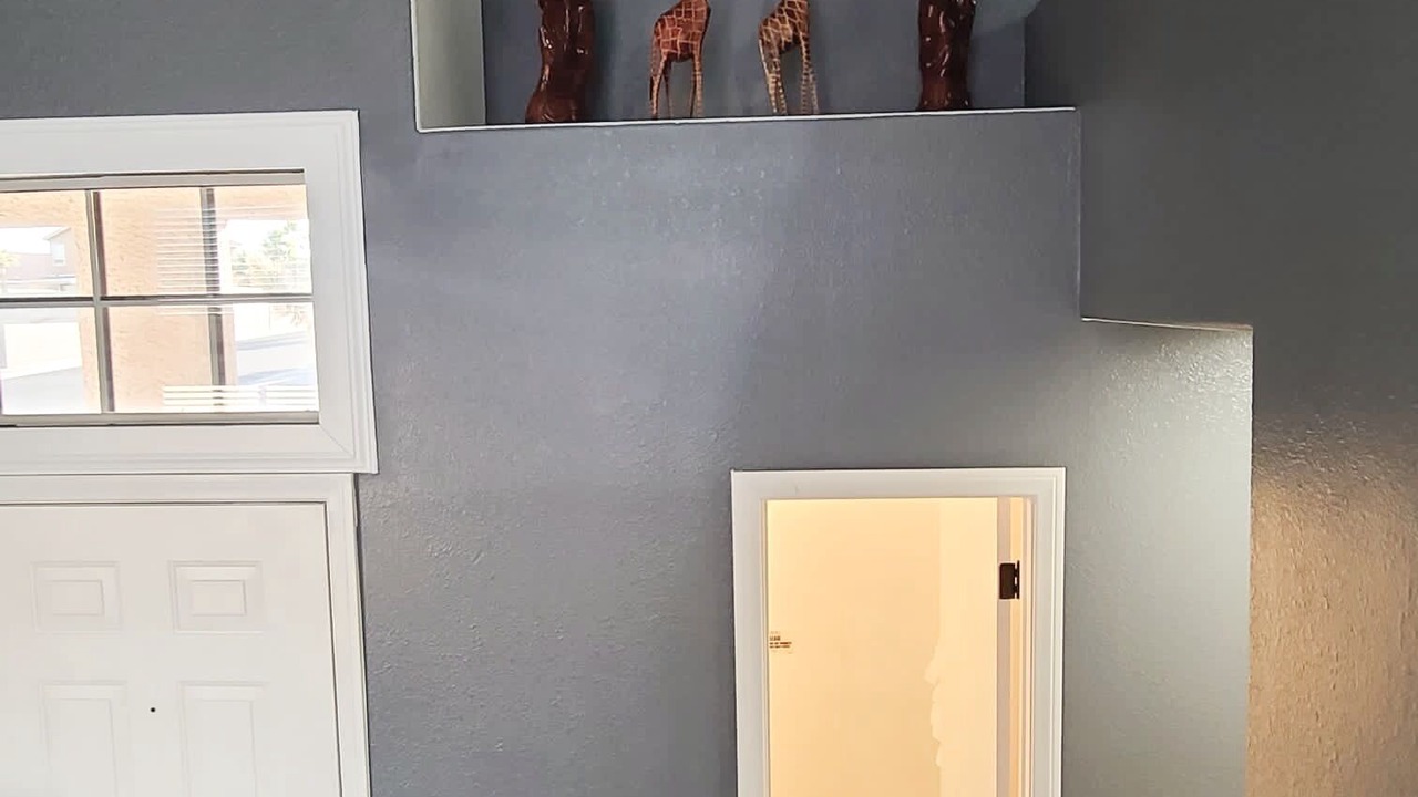 Photo of Others in Las Vegas