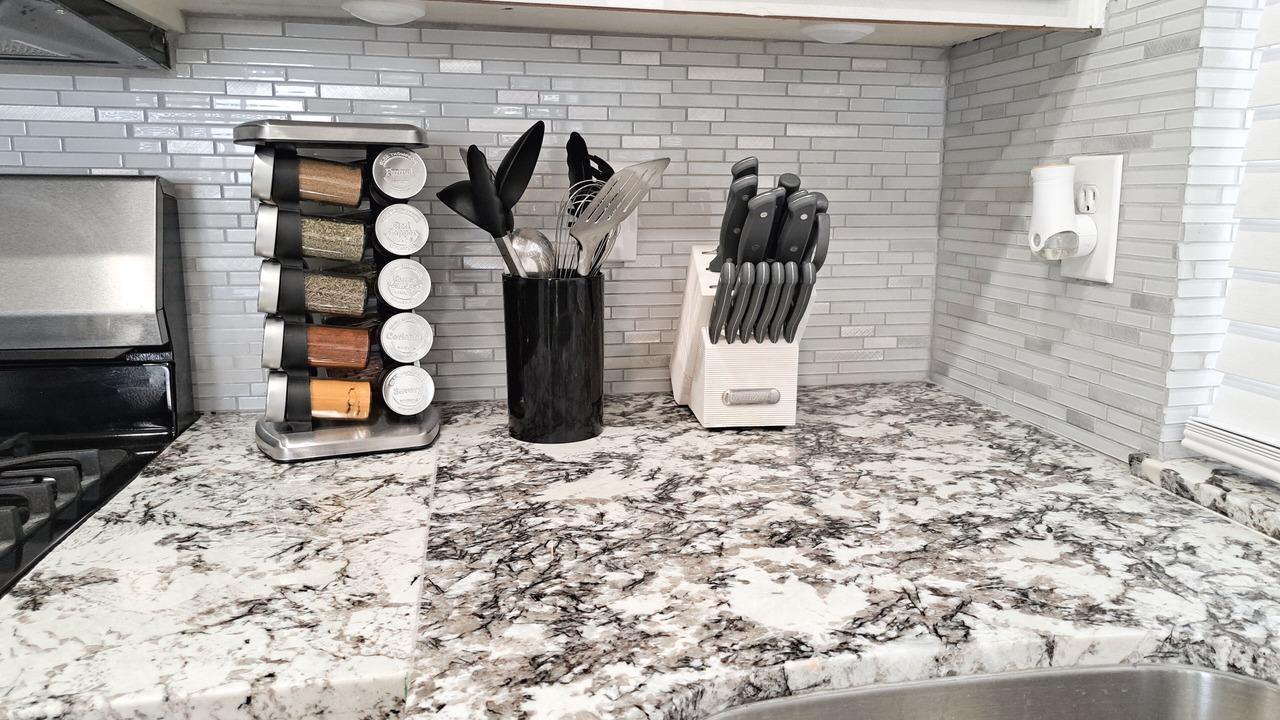 Photo of Kitchen in Las Vegas