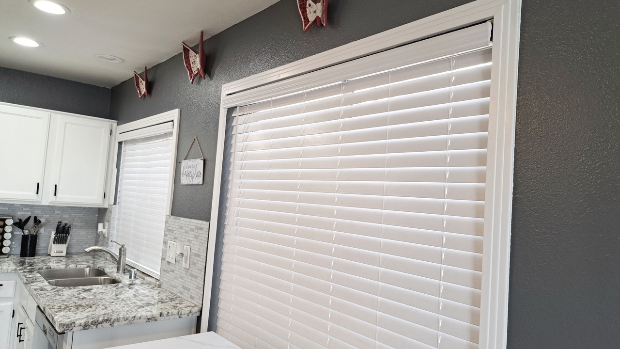 Photo of Kitchen in Las Vegas