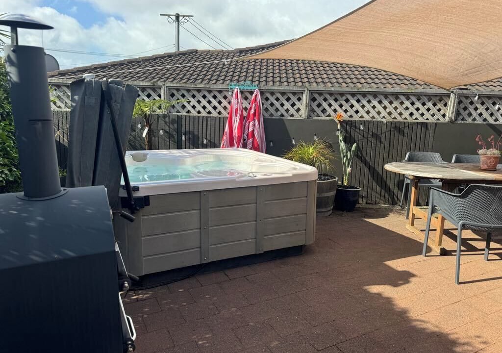 Photo of Others in Raumati Beach