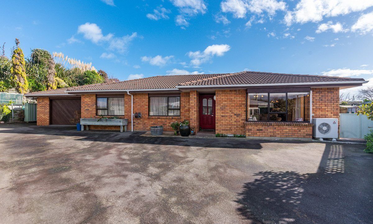 Photo of Outdoor in Raumati Beach