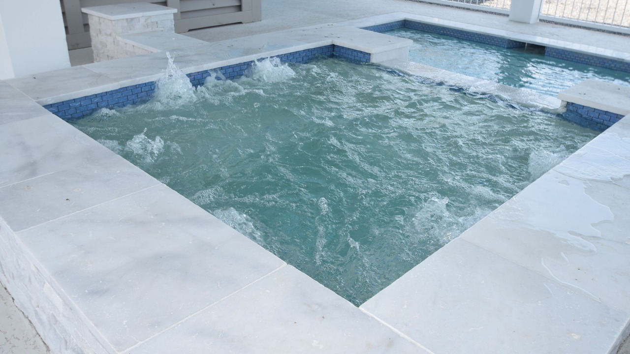 Photo of Outdoor in Crystal Beach