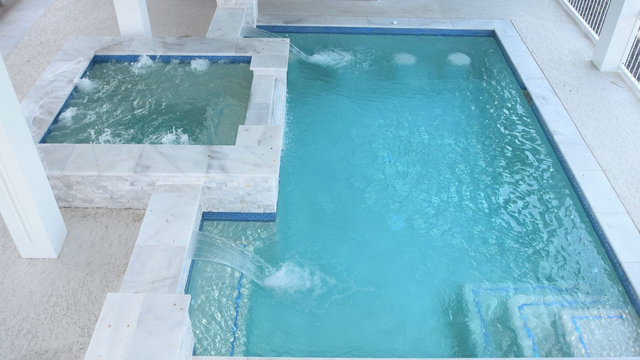 Photo of Outdoor in Crystal Beach