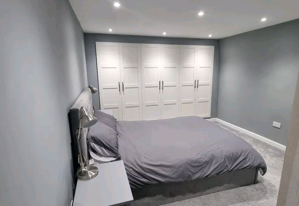 Photo of Others in Chelmsford