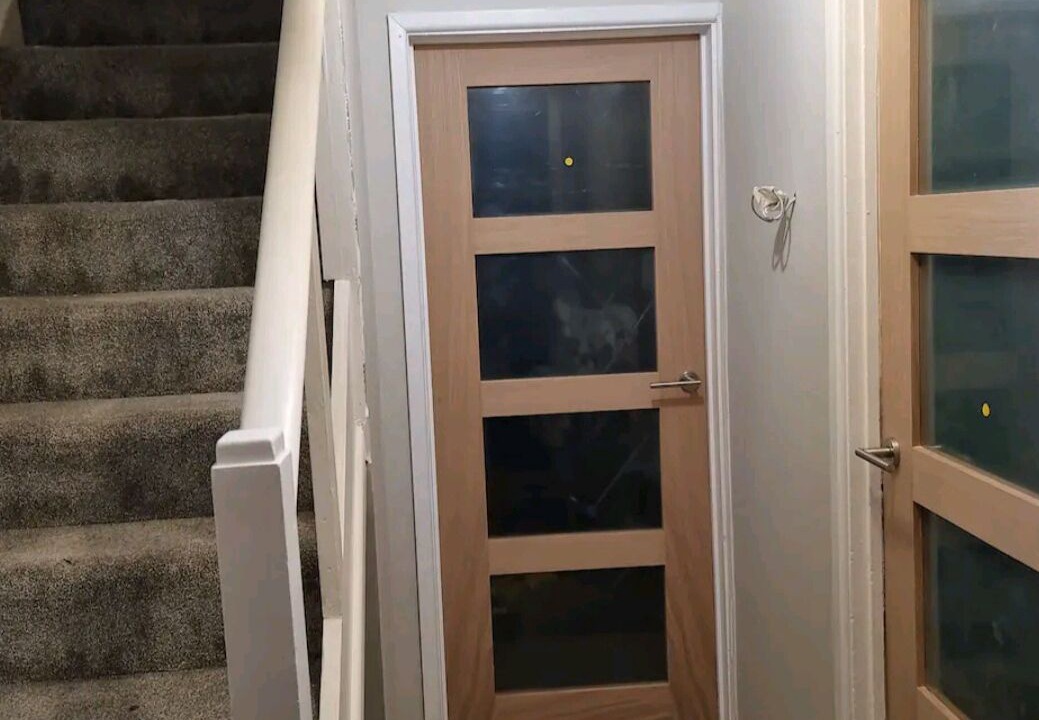 Photo of Others in Chelmsford