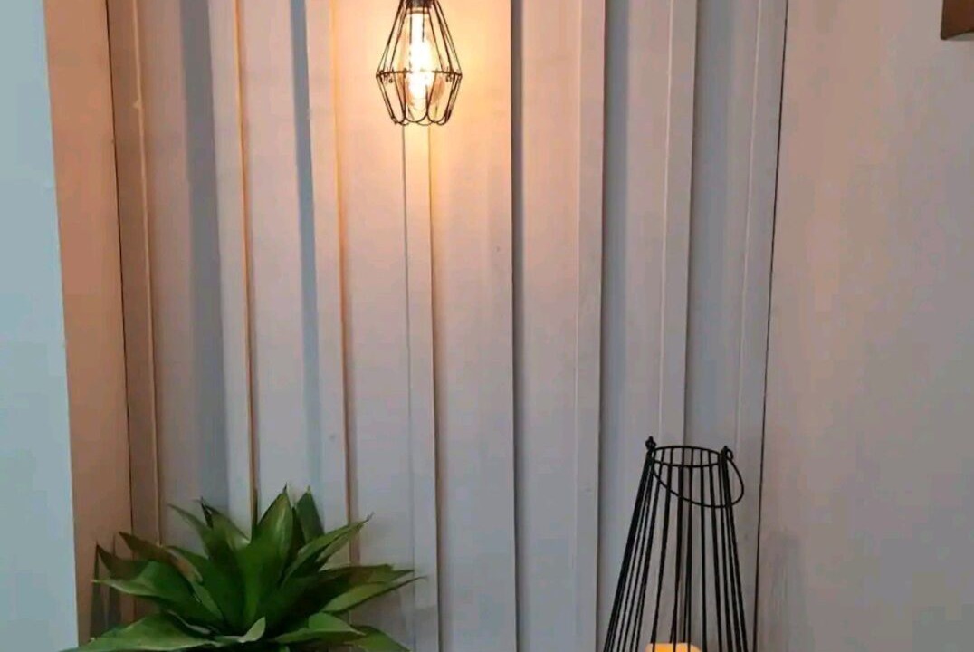 Photo of Others in Chelmsford